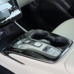 هيونداي-توسان-المربع-نت-13