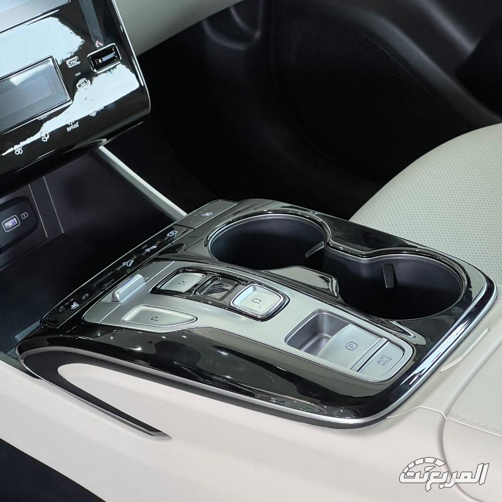 هيونداي-توسان-المربع-نت-13