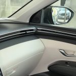 هيونداي-توسان-المربع-نت-14