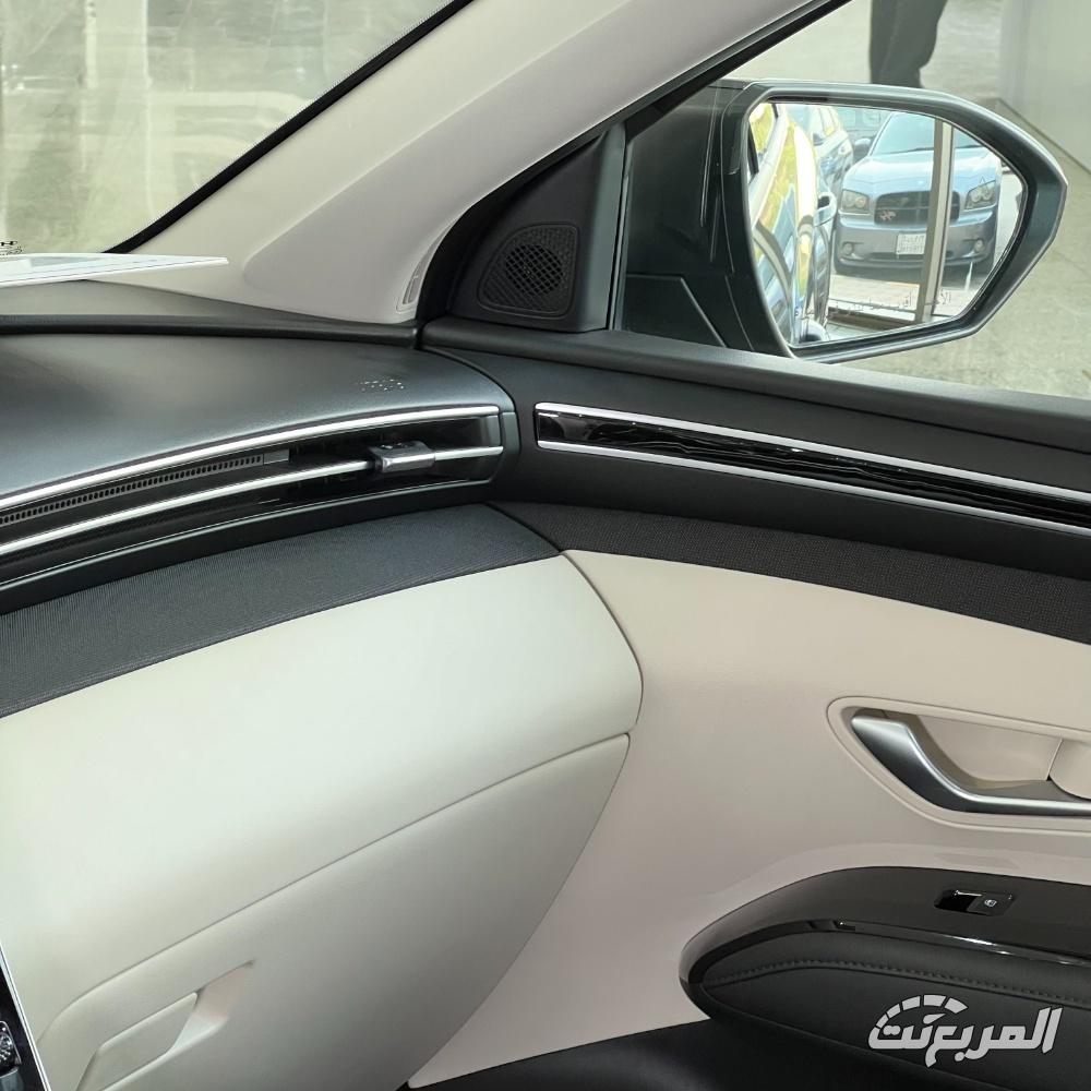 هيونداي-توسان-المربع-نت-14