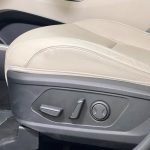 هيونداي-توسان-المربع-نت-15