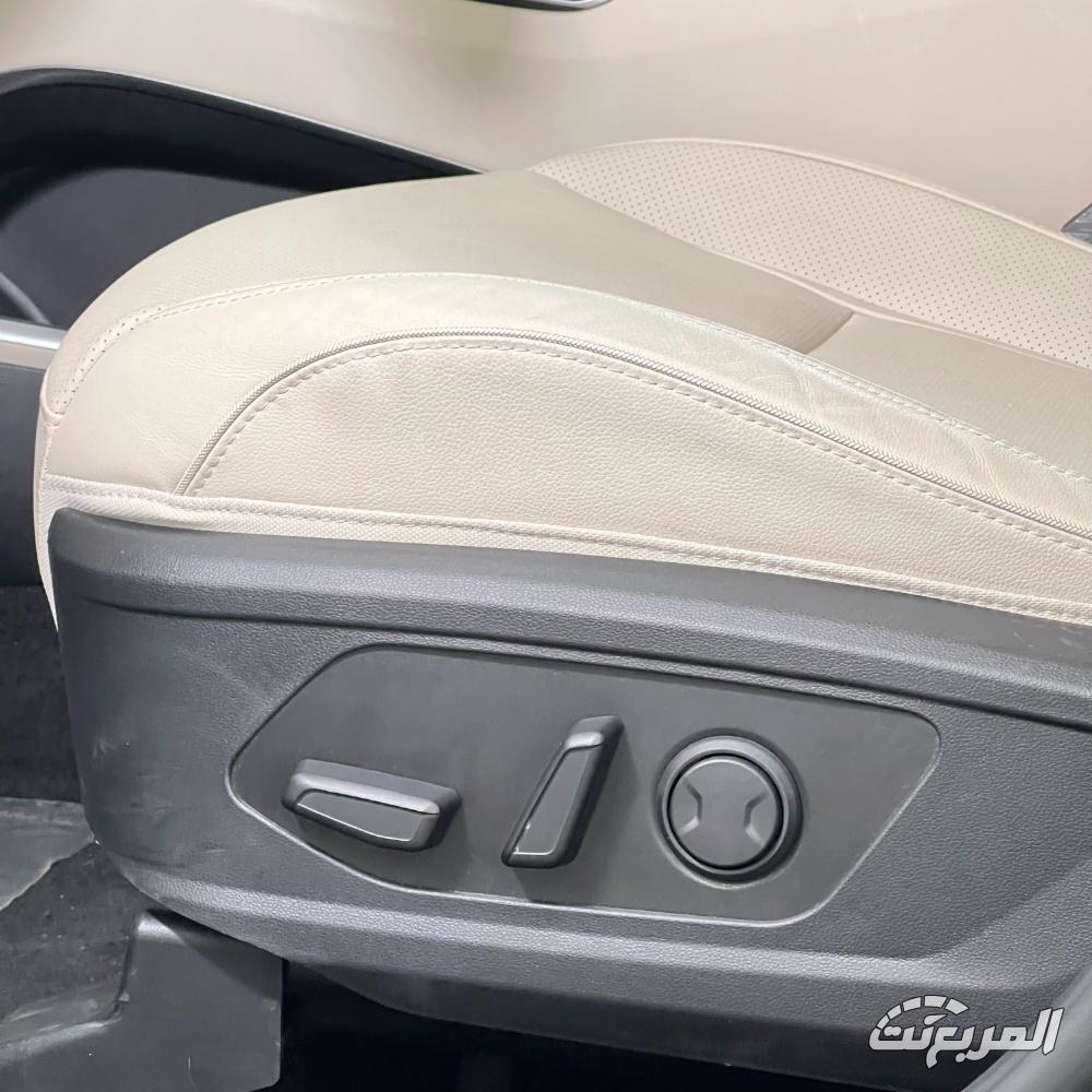 هيونداي-توسان-المربع-نت-15