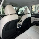 هيونداي-توسان-المربع-نت-16