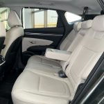 هيونداي-توسان-المربع-نت-17