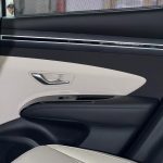 هيونداي-توسان-المربع-نت-18