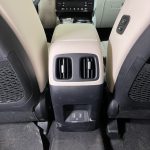 هيونداي-توسان-المربع-نت-19