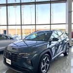 هيونداي-توسان-المربع-نت-2