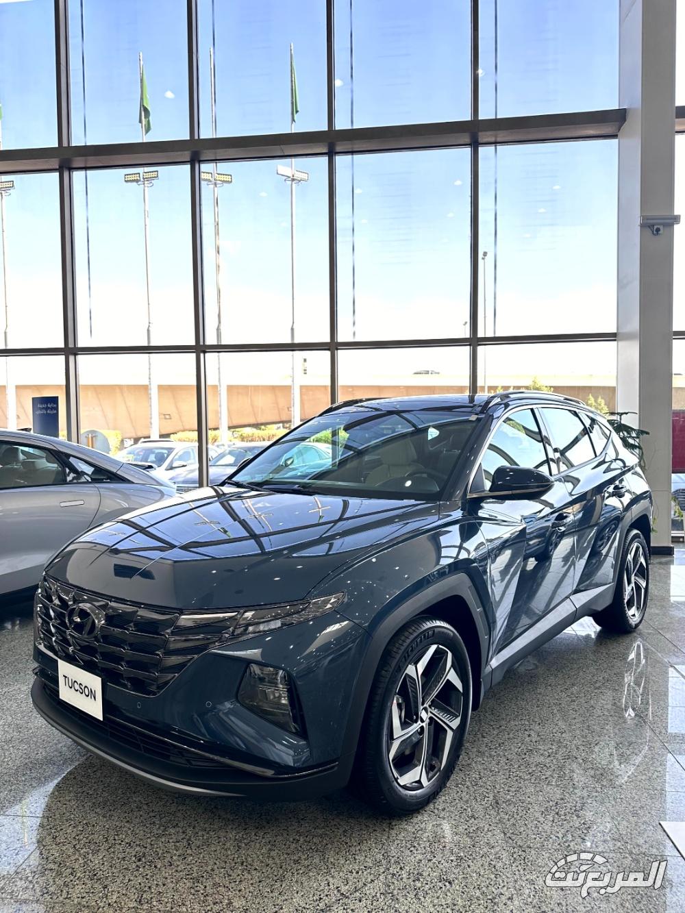 هيونداي-توسان-المربع-نت-2