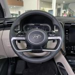 هيونداي-توسان-المربع-نت-20