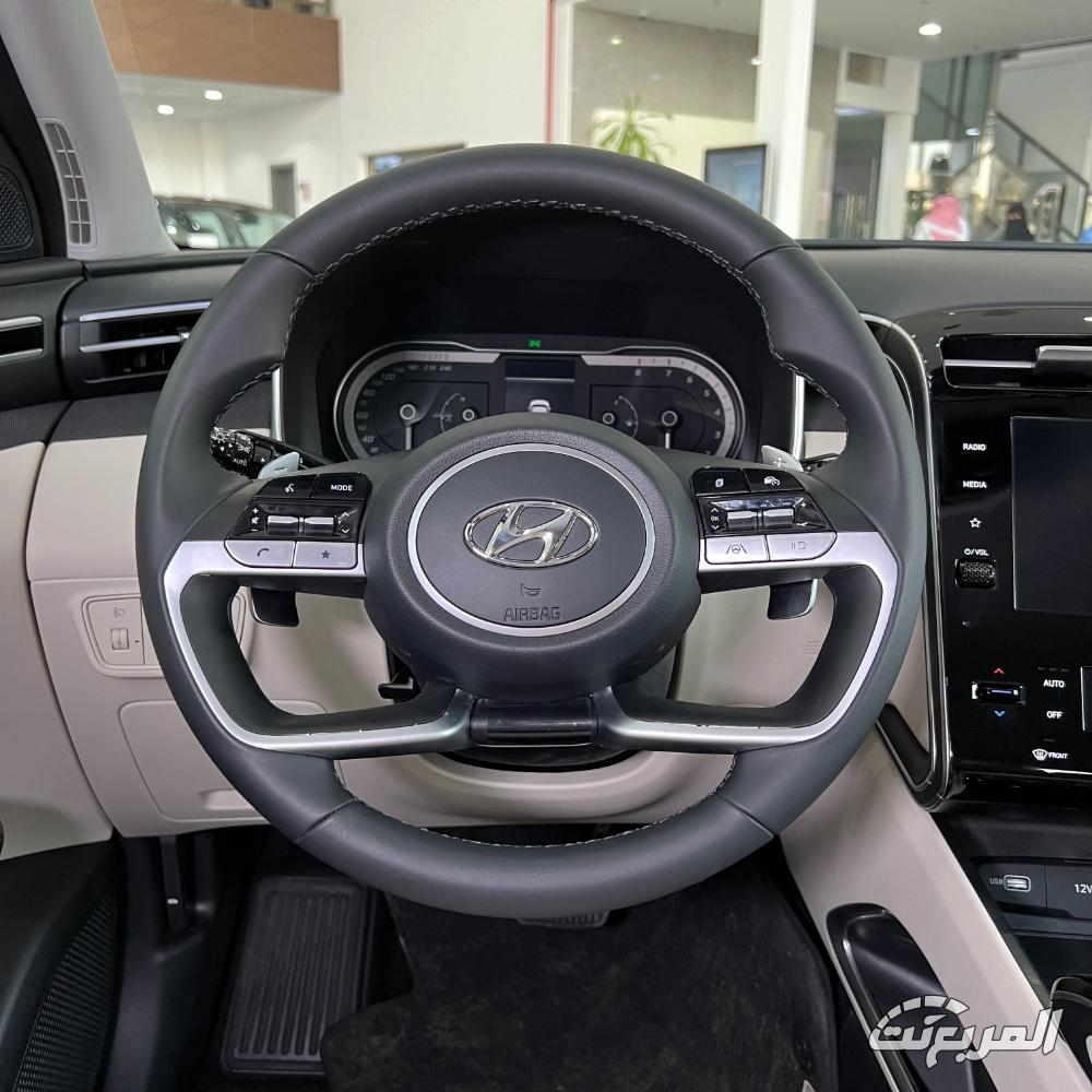 هيونداي-توسان-المربع-نت-20