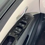 هيونداي-توسان-المربع-نت-21