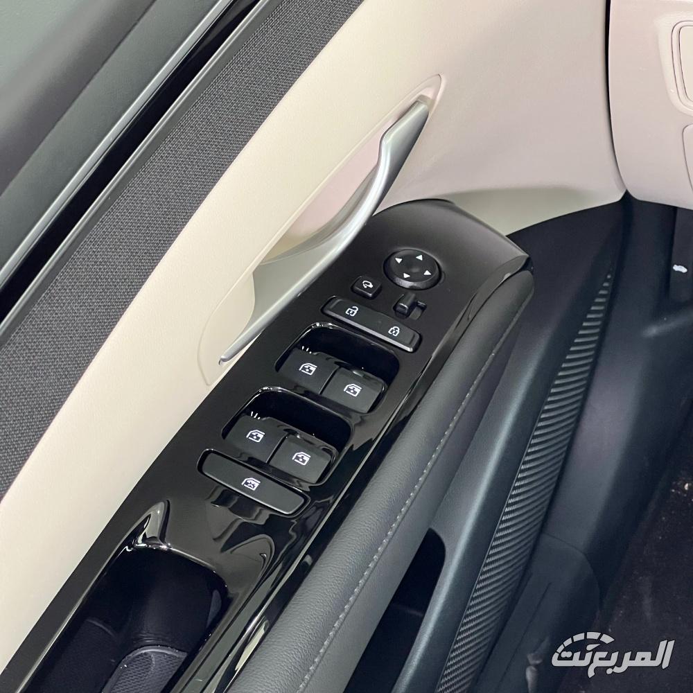 هيونداي-توسان-المربع-نت-21