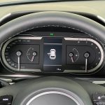 هيونداي-توسان-المربع-نت-22