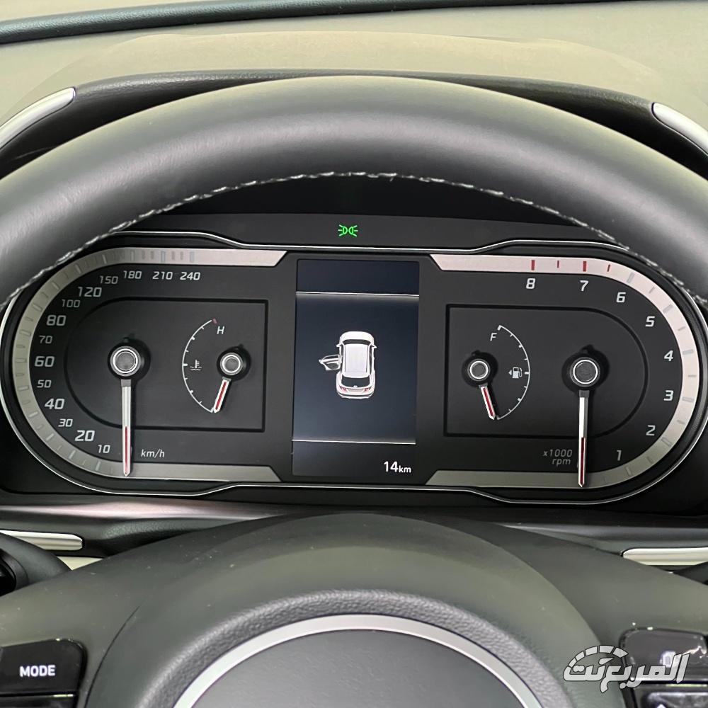 هيونداي-توسان-المربع-نت-22