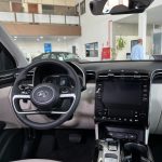 هيونداي-توسان-المربع-نت-23