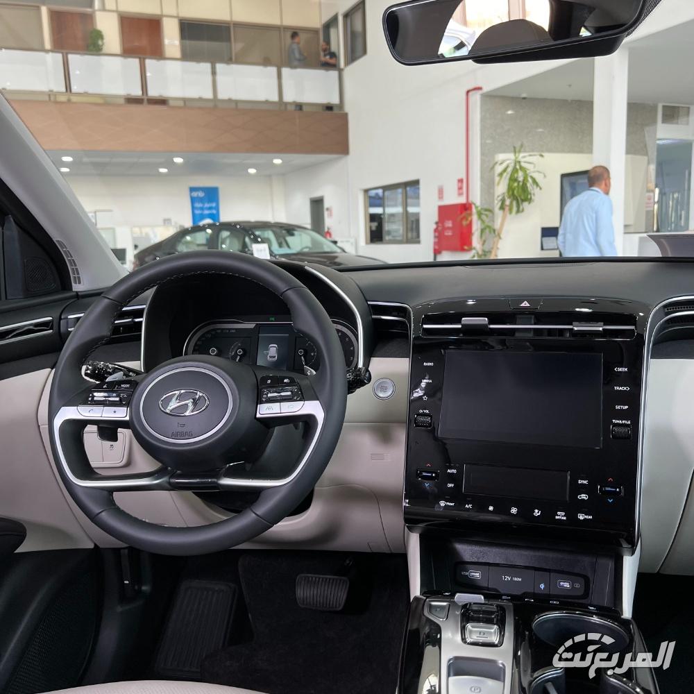 هيونداي-توسان-المربع-نت-23