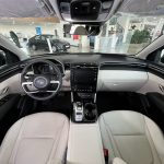 هيونداي-توسان-المربع-نت-24