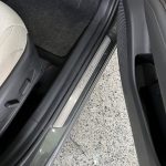 هيونداي-توسان-المربع-نت-26