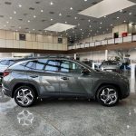 هيونداي-توسان-المربع-نت-27