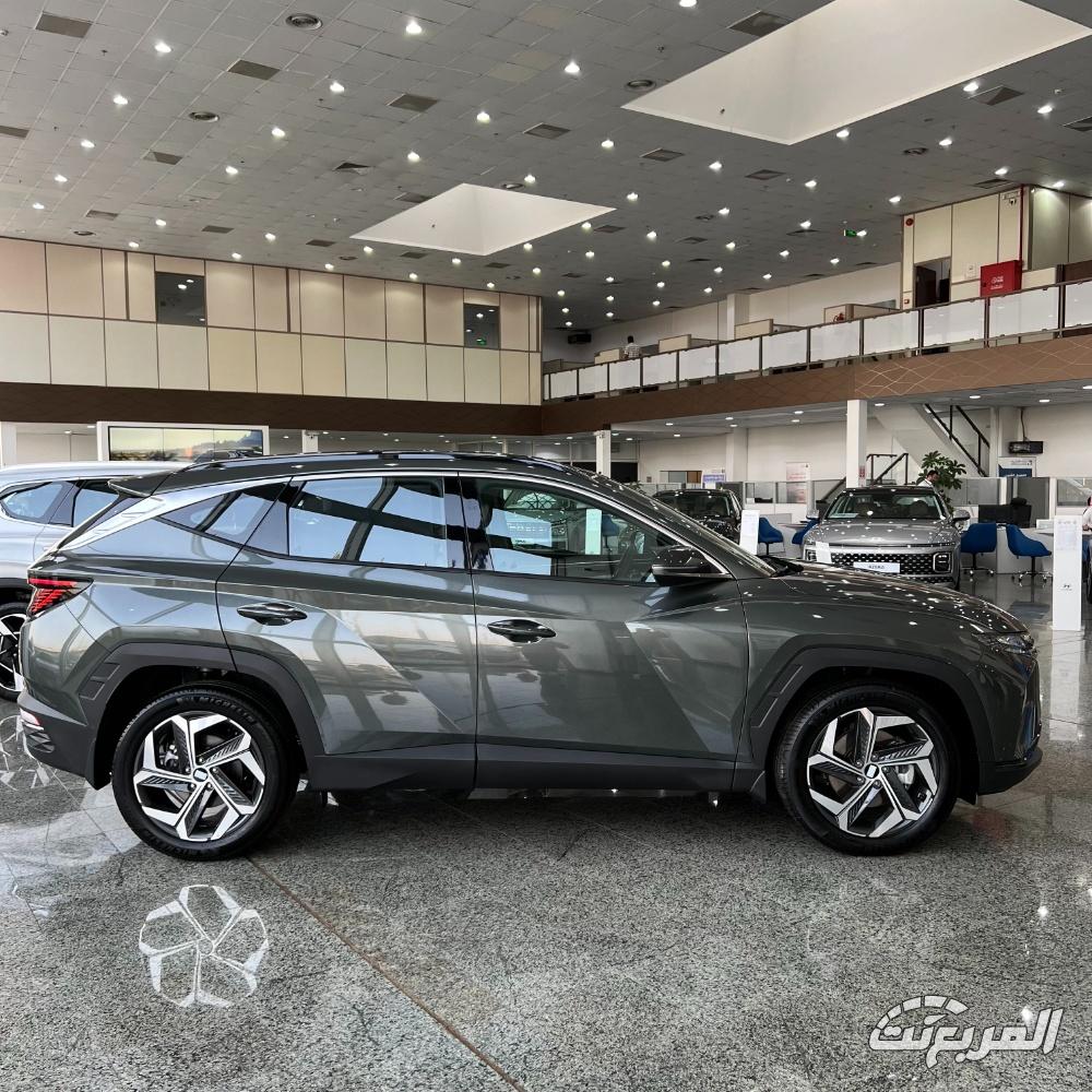 هيونداي-توسان-المربع-نت-27