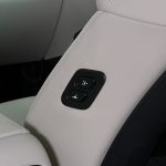 هيونداي-توسان-المربع-نت-28