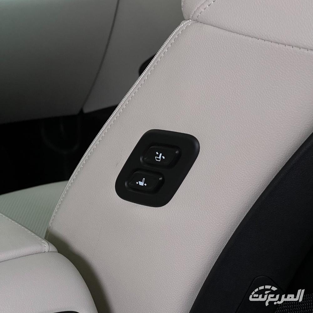 هيونداي-توسان-المربع-نت-28