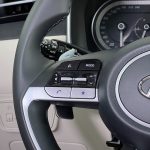 هيونداي-توسان-المربع-نت-29