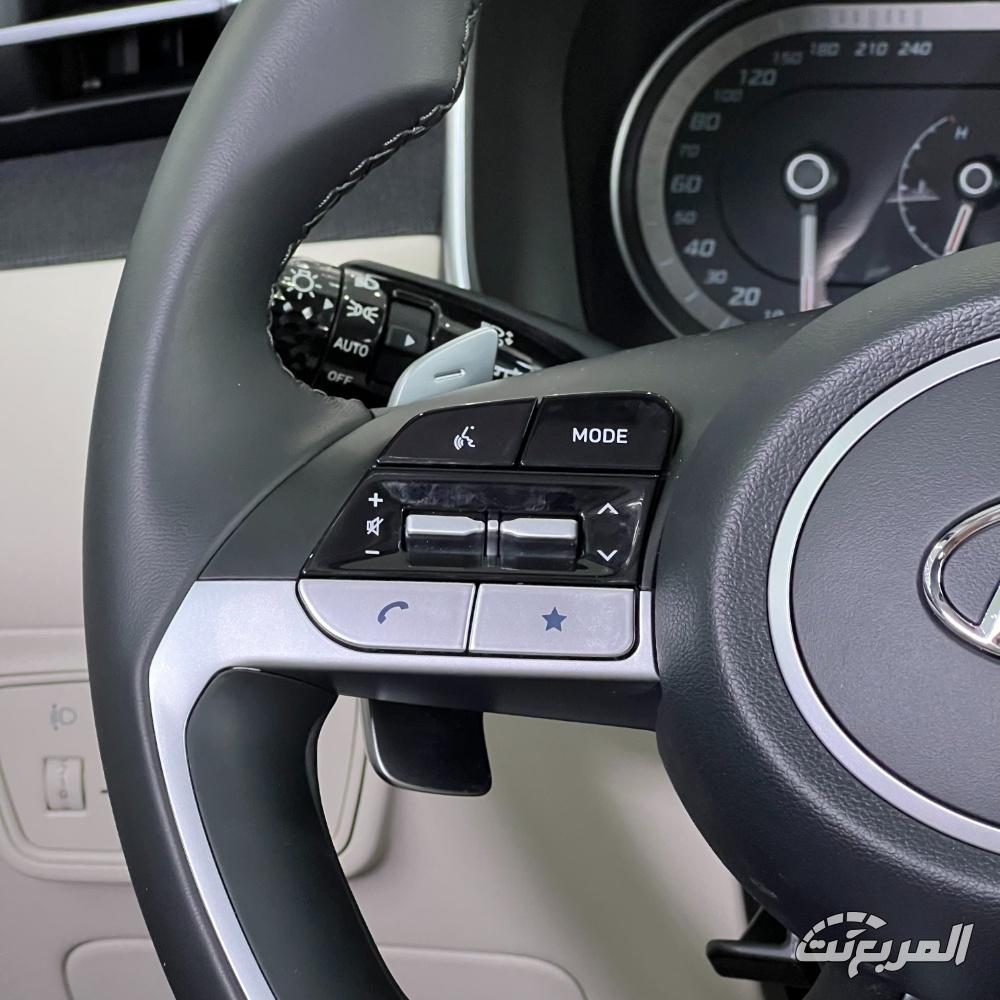 هيونداي-توسان-المربع-نت-29