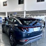 هيونداي-توسان-المربع-نت-3