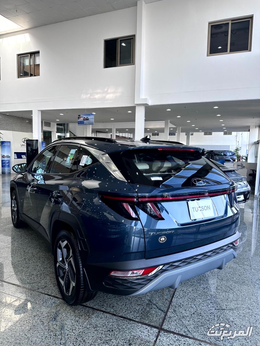 هيونداي-توسان-المربع-نت-3