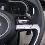 هيونداي-توسان-المربع-نت-30