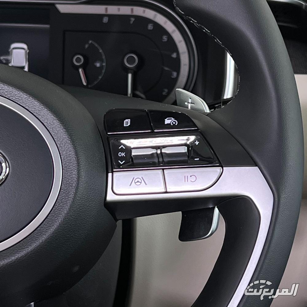 هيونداي-توسان-المربع-نت-30