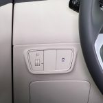 هيونداي-توسان-المربع-نت-31