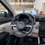 هيونداي-توسان-المربع-نت-32