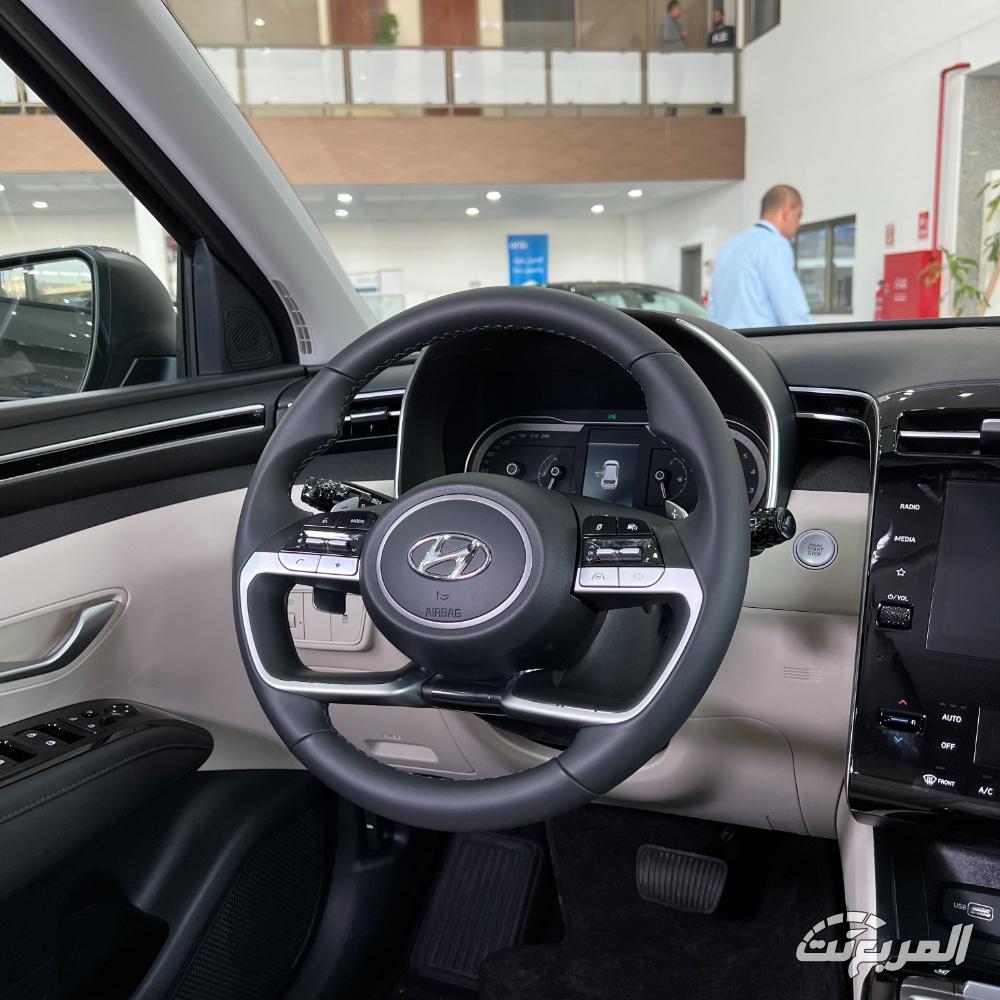 هيونداي-توسان-المربع-نت-32