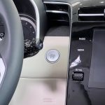 هيونداي-توسان-المربع-نت-33