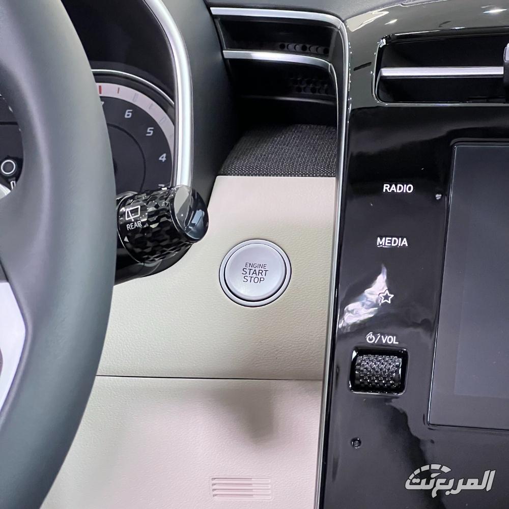 هيونداي-توسان-المربع-نت-33