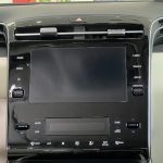 هيونداي-توسان-المربع-نت-34