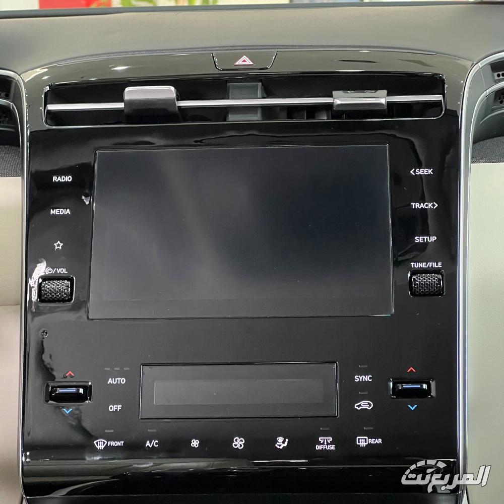 هيونداي-توسان-المربع-نت-34