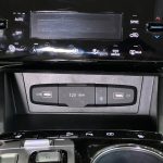 هيونداي-توسان-المربع-نت-35