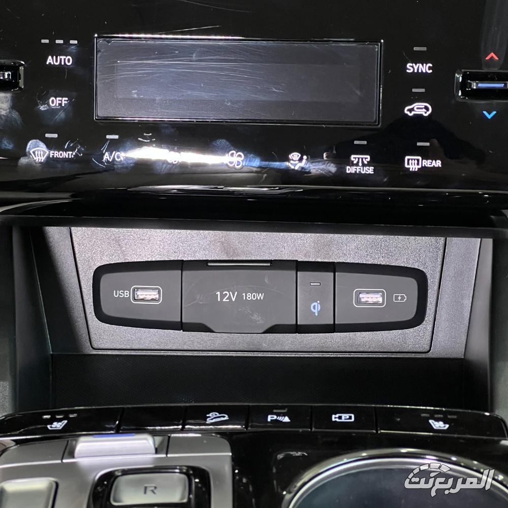 هيونداي-توسان-المربع-نت-35