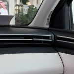 هيونداي-توسان-المربع-نت-36