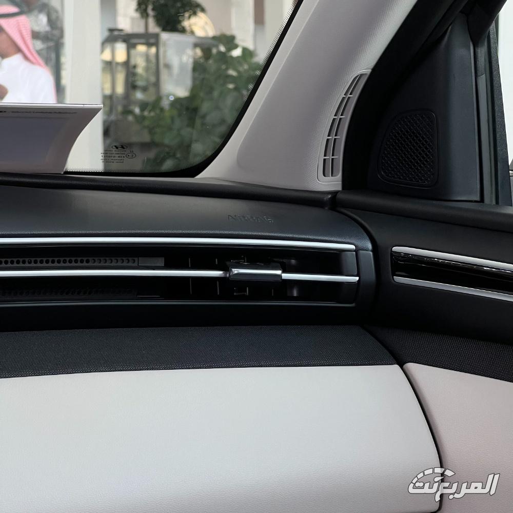 هيونداي-توسان-المربع-نت-36