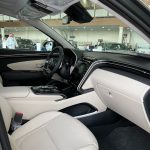 هيونداي-توسان-المربع-نت-37