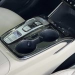 هيونداي-توسان-المربع-نت-38