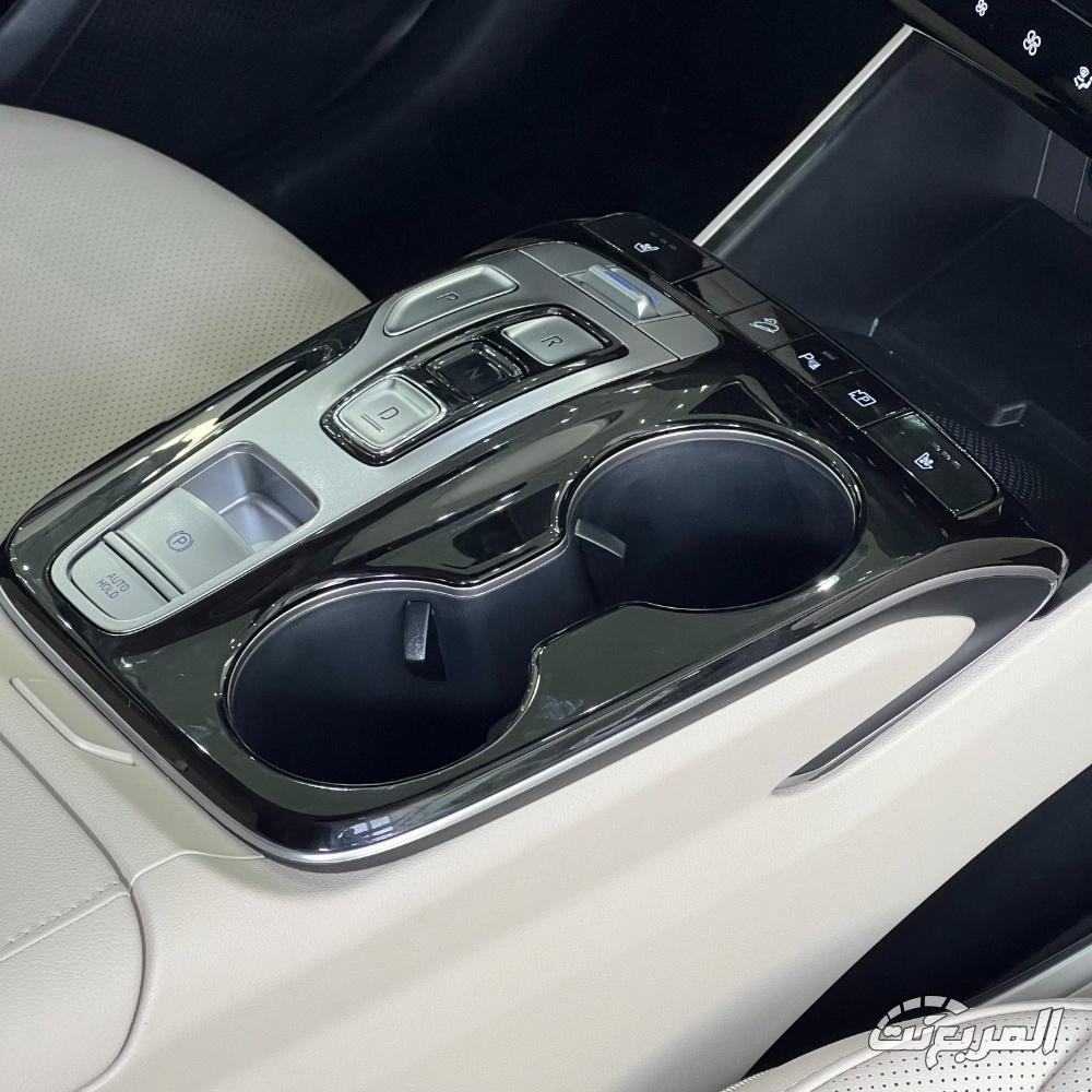 هيونداي-توسان-المربع-نت-38