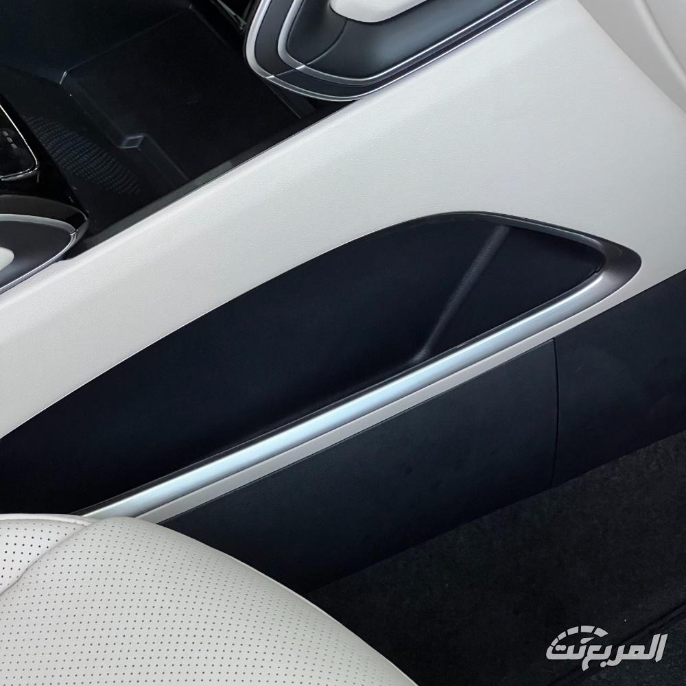 هيونداي-توسان-المربع-نت-39