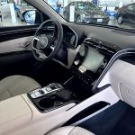 هيونداي-توسان-المربع-نت-4