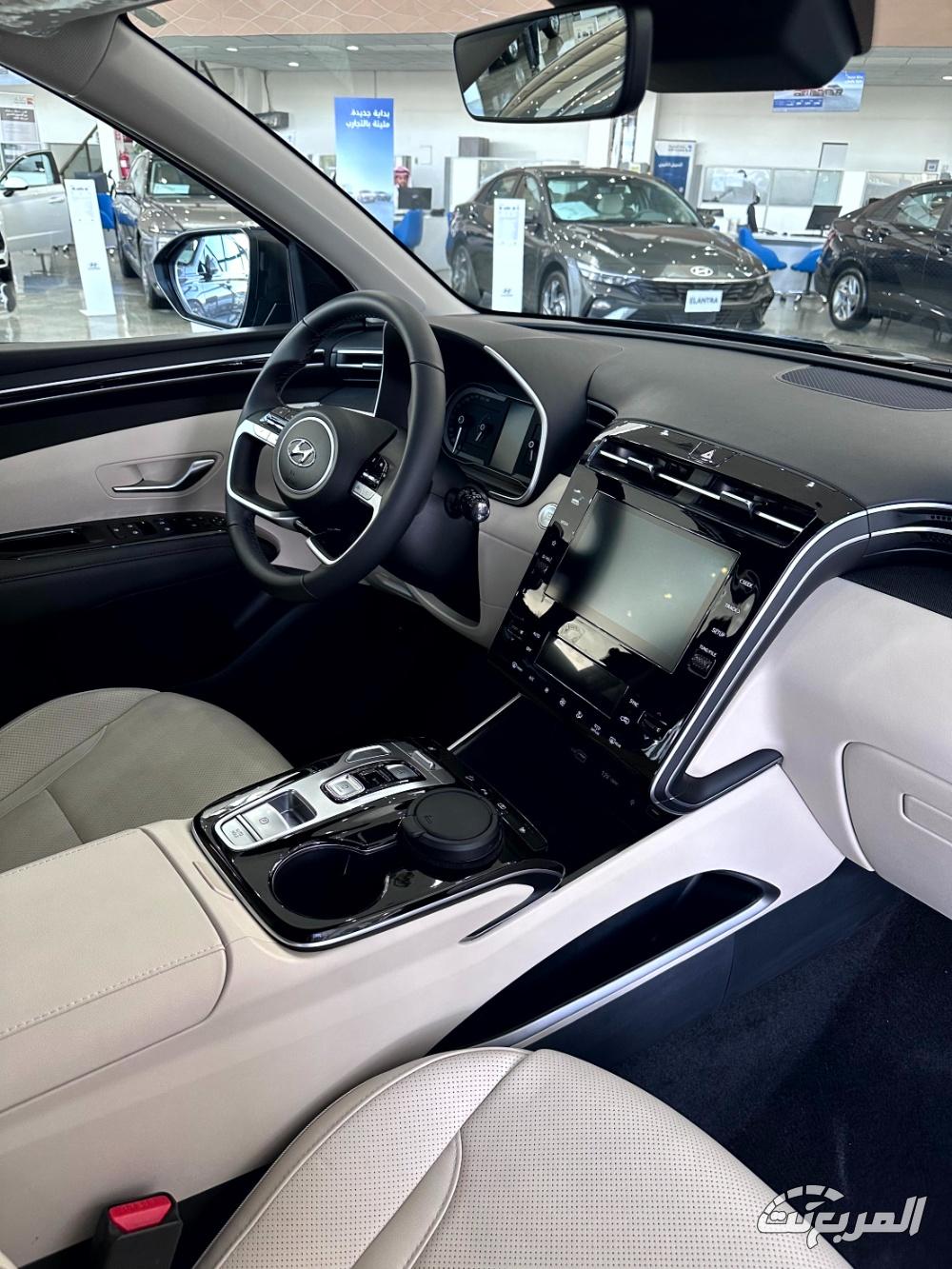 هيونداي-توسان-المربع-نت-4