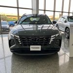 هيونداي-توسان-المربع-نت-40